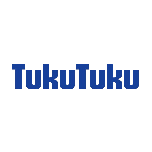 TukuTuku